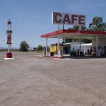 SONY DSC (April 19, 2012)